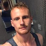 Profile Picture of Liam (@matthew.liam) on Instagram