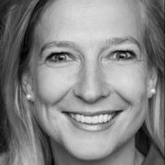 Mila - Tiktok Profile Picture of Mila (@michaelahoberg) on Tiktok