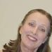 Profile Picture of Kathy Huff (@kathy.huff.7773) on Facebook