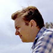 Ian Bowen - Youtube Profile Picture of Ian Bowen (@ianbowen) on Youtube