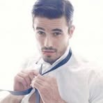 Profile Picture of Bradley Alloway (@Bradley-Alloway) on Facebook