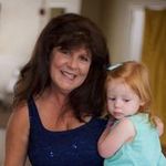 Profile Picture of cindy dunne (@dunne.cindy) on Instagram