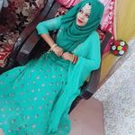 Profile Picture of Tahmina Alam (@tahminaalam9) on Instagram