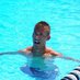 Profile Picture of Jacob Manich (@jmanich1) on Twitter