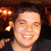 Profile Picture of Gregory Terrinoni (@gregoryterrinon) on Pinterest