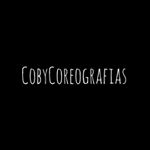 Profile Picture of Coby Davis (@cobycoreografias) on Instagram