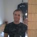 Profile Picture of Derek Murrell (@derek.murrell.9) on Facebook