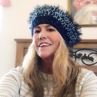 Profile Picture of Donna Biester (@donna-biester) on Quora