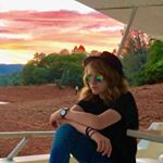 Profile Picture of Jared Nussbaum (@fabukingdom) on Instagram