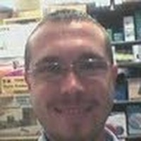 Profile Picture of Adam Dunlap (@adam-dunlap-3) on Quora