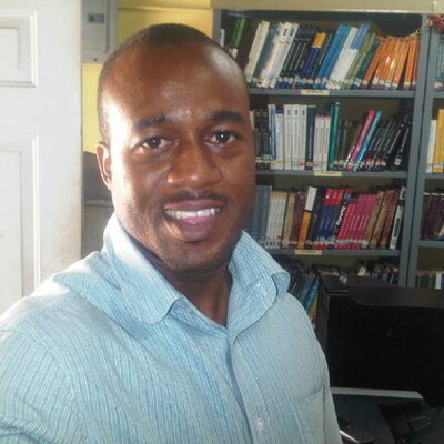 Profile Picture of Froggist (@EricDaley1) on Twitter