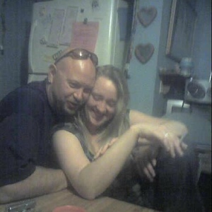 Profile Picture of Jeremy Linebaugh (@jerjames73) on Myspace