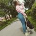Profile Picture of Nussbaum Alberte (@nussbaum.alberte) on Facebook