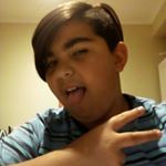 Profile Picture of Daniel Sibley (@its_sibez) on Instagram