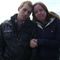Profile Picture of Scott Dunphy (@scott.dunphy.12) on Facebook