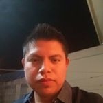 Profile Picture of osbaldo martinez (@osbaldo7763) on Instagram