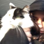 Profile Picture of megan weimer (@megan_weimer) on Instagram