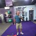Profile Picture of Franklin Climer (@franklin.climer.9) on Facebook