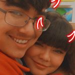 Profile Picture of Jonathan Reeder (@catscreamerz) on Instagram