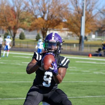 Profile Picture of J.Harrell9️⃣ (@JHarrell_9) on Twitter