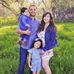 Profile Picture of Jacob Salas (@jacob.salas.714) on Facebook