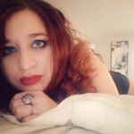 Profile Picture of Dani Van Rod (@danivanrod) on Instagram