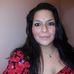 Profile Picture of Cindy Reid (@cindy.reid.944) on Facebook