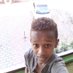 Profile Picture of Yohannes Tesfaye (@Yohanne51180907) on Twitter