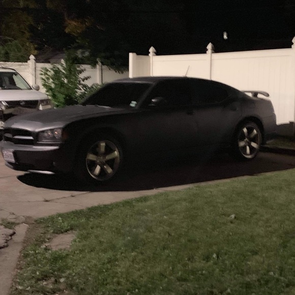 Profile Picture of Blake Hogan (@blakethogan) on Poshmark