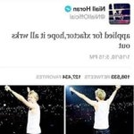 Profile Picture of Marilyn Terry (@accryoke) on Instagram