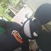 Profile Picture of Darin Fowler (@ducmon695) on Facebook