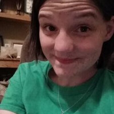 Profile Picture of Alaina Roberts (@alainajo225) on Twitter