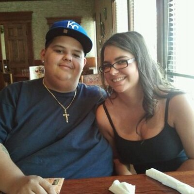 Profile Picture of Kyle Cordeiro (@KyleakaD) on Twitter