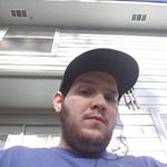 Profile Picture of brandon willey (@brandon_w79) on Instagram