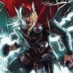 Profile Picture of John Bowley (@johnbo1971) on Instagram