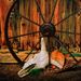 Profile Picture of Gerald Davey (@geralddavey7) on Pinterest