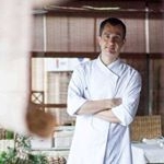 Profile Picture of Marc Miró (@marclallotja) on Instagram