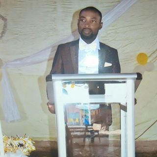 Joseph Assale - Facebook Profile Picture of Joseph Assale (@joseph.assale.528) on Facebook