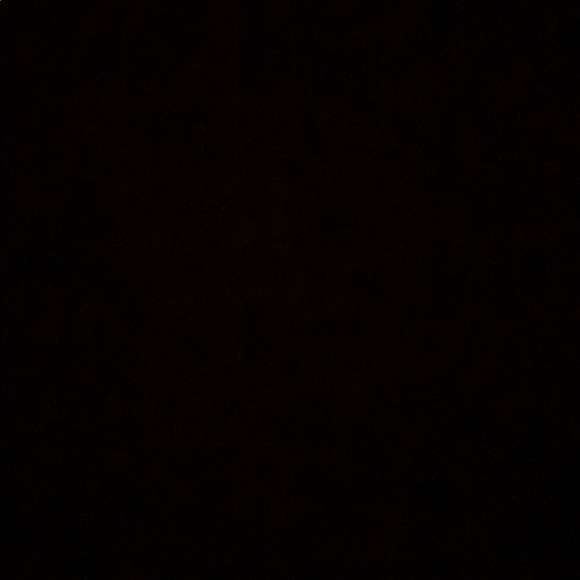 Profile Picture of Isaac Garcia (@isaacmg575) on Poshmark