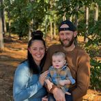 Profile Picture of Kristen Hubert (@kristen.sammarco) on Facebook