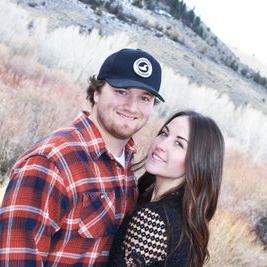 Profile Picture of Bailey Ferris (@baynferris) on Twitter