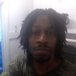 Profile Picture of darrel moss 77 (@darrelmoss77) on Instagram