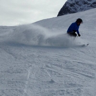 Profile Picture of Ben Gilmour (@BenBet10onIt) on Twitter