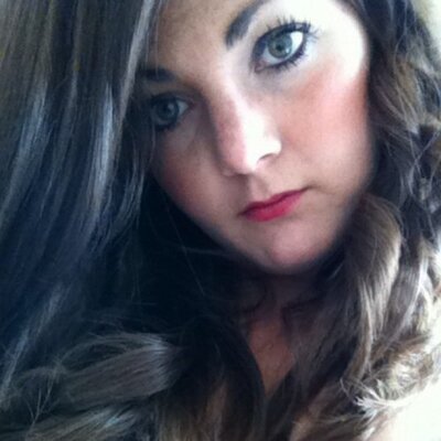 Profile Picture of Amy Tarrant (@AmyTarrant1) on Twitter