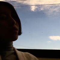 Profile Picture of Puyu Liang (@puyu-liang) on Quora