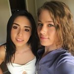 Profile Picture of Kearns-Galeano (@caitlyn_1c13) on Instagram