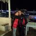 Profile Picture of Rudy Meyer (@rudy.meyer.505) on Facebook