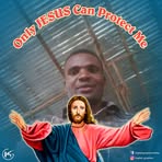 Profile Picture of Joseph S. Fahn (@joseph.s.fahn.2025) on Facebook