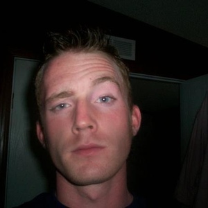 Profile Picture of Jeffrey Willaby (@69buttsex69) on Myspace