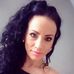 Profile Picture of Ewa Krukiewicz (@ewa.krukiewicz) on Facebook